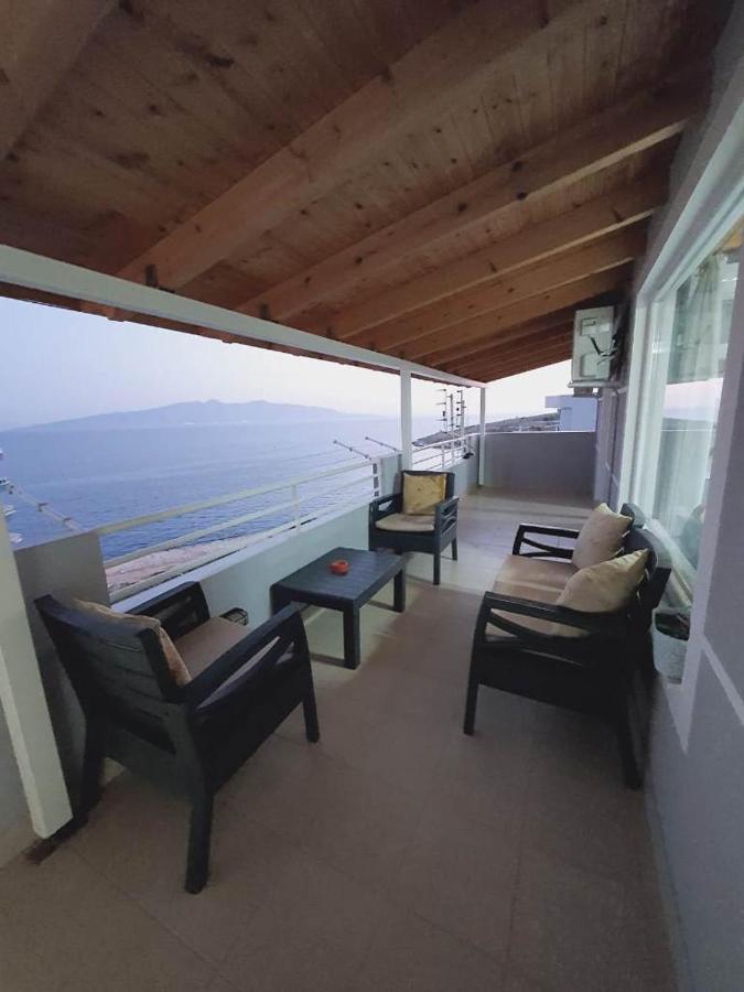 Hotel Alvin & 2*