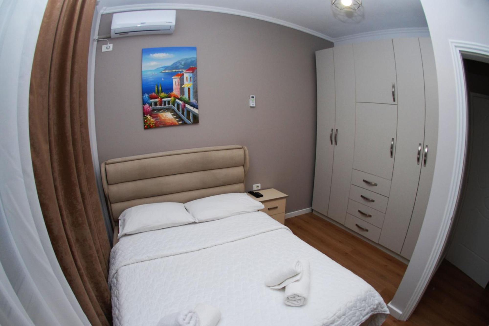 Hotel Alvin & 2*