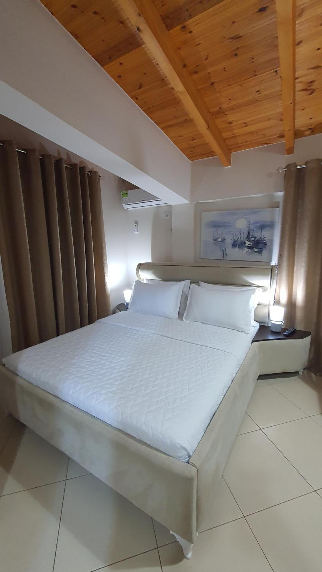 Hotel Alvin &