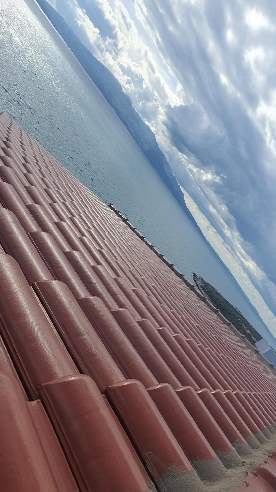 Hotel Alvin & Sarandë