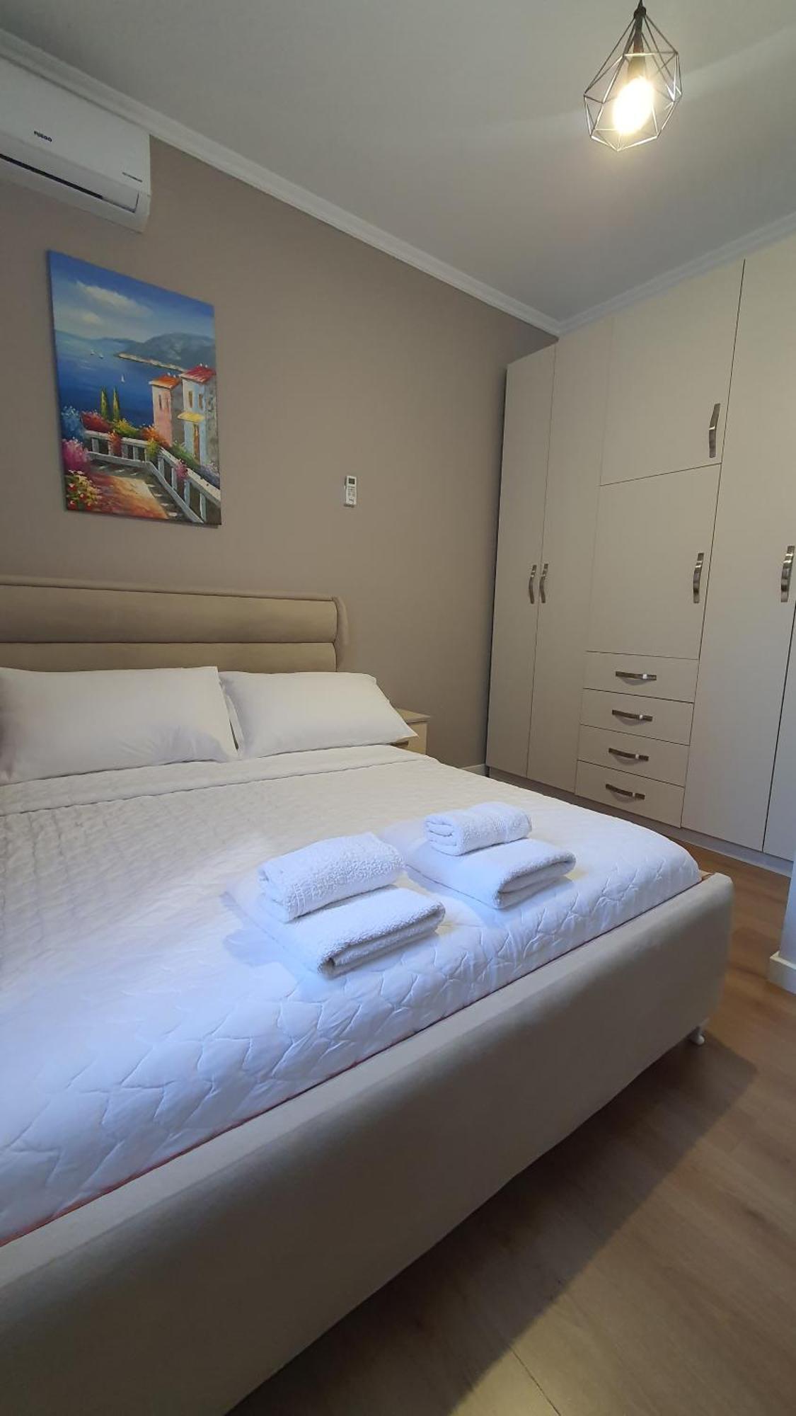 Hotel Alvin &