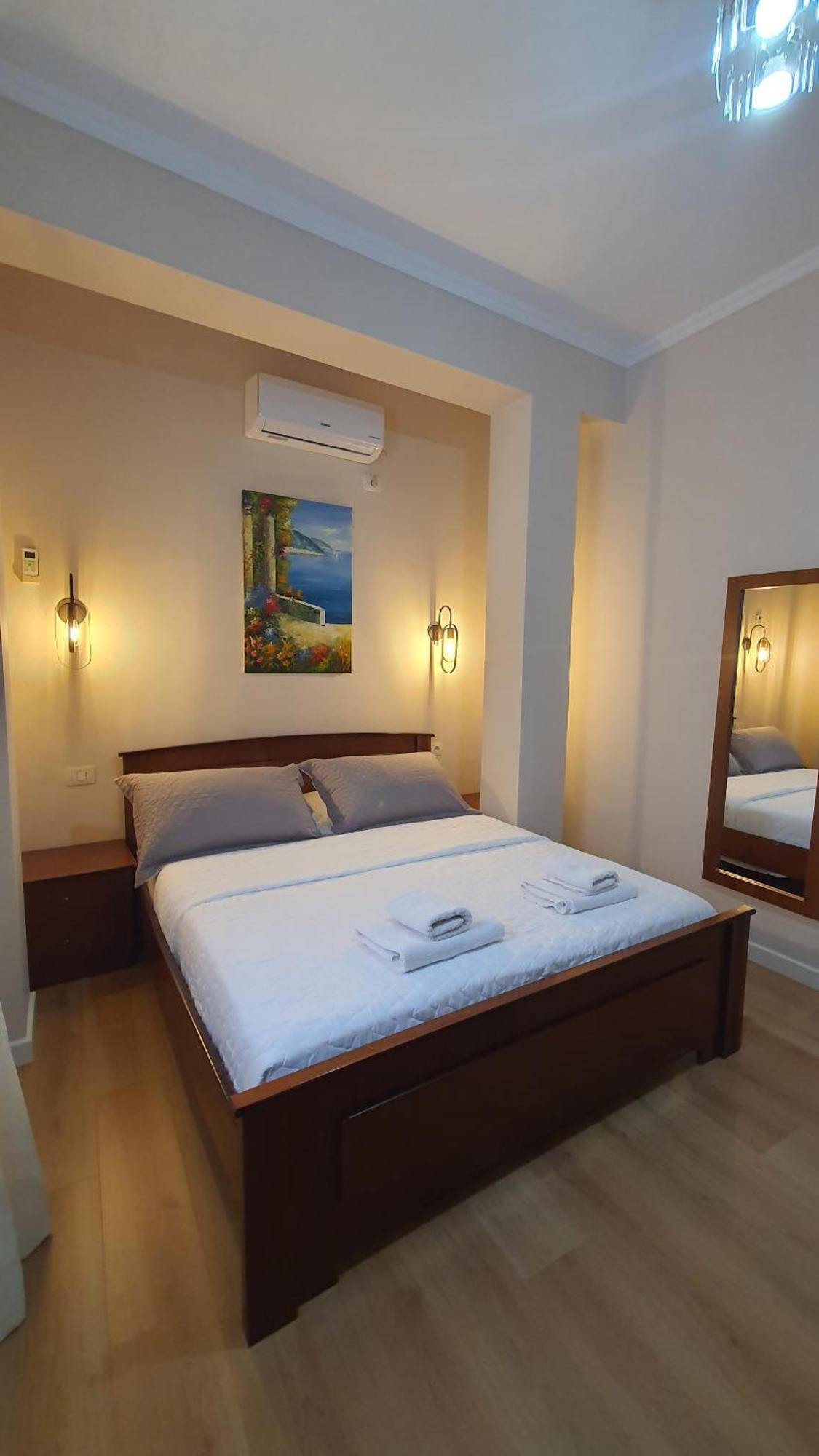 Hotel Alvin &