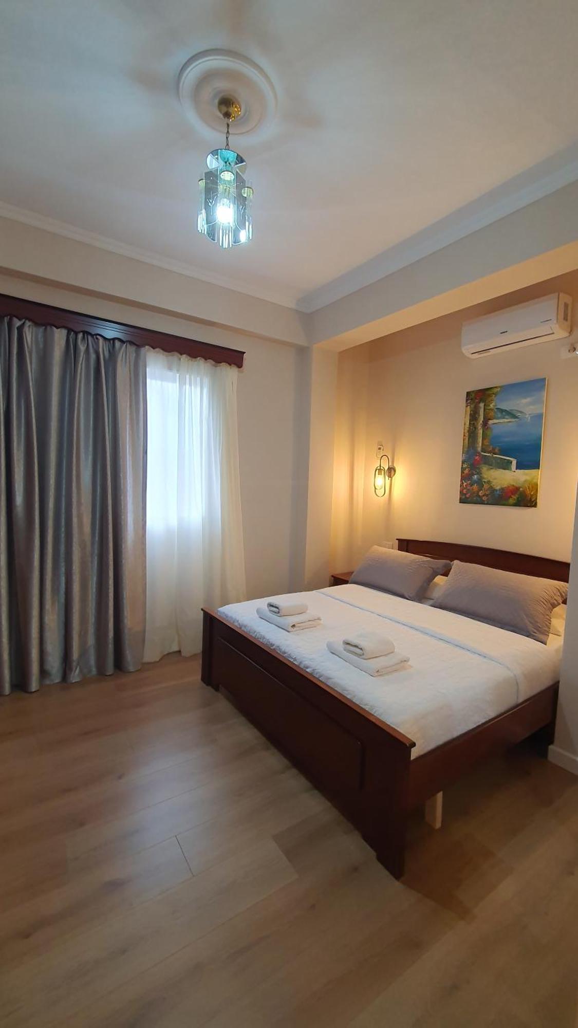 Hotel Alvin & 2*