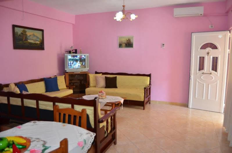 Hotel Alvin & 2*
